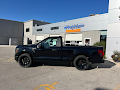2025 Ford F-150 Roush