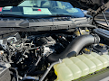 2025 Ford F-150 Roush