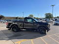 2025 Ford F-150 Roush