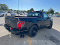 2025 Ford F-150 Roush