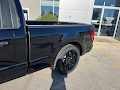 2025 Ford F-150 Roush