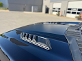 2025 Ford F-150 Roush