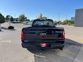 2025 Ford F-150 Roush