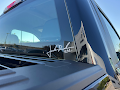 2025 Ford F-150 Roush