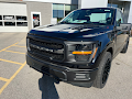2025 Ford F-150 Roush