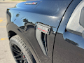 2025 Ford F-150 Roush