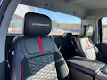 2025 Ford F-150 Roush