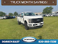 2025 Ford F-350SD XL
