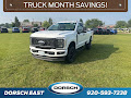 2025 Ford F-350SD XL