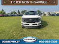 2025 Ford F-350SD XL