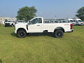 2025 Ford F-350SD XL