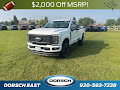 2025 Ford F-350SD XL