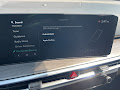 2025 Kia Sorento X-Line SX Prestige