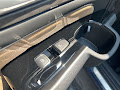 2025 Kia Sorento X-Line SX Prestige