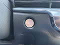 2025 Kia Sorento X-Line SX Prestige