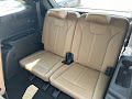 2025 Kia Sorento X-Line SX Prestige
