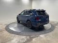 2025 Kia Sorento X-Line SX Prestige