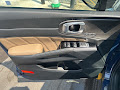 2025 Kia Sorento X-Line SX Prestige