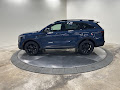 2025 Kia Sorento X-Line SX Prestige