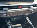 2025 Kia Sorento X-Line SX Prestige