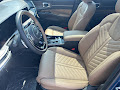 2025 Kia Sorento X-Line SX Prestige