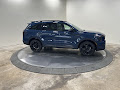 2025 Kia Sorento X-Line SX Prestige