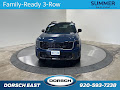 2025 Kia Sorento X-Line SX Prestige