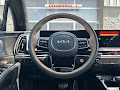 2025 Kia Sorento X-Line SX Prestige