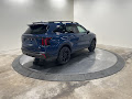 2025 Kia Sorento X-Line SX Prestige