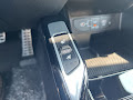 2025 Kia Sorento X-Line SX Prestige
