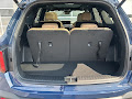 2025 Kia Sorento X-Line SX Prestige