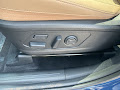 2025 Kia Sorento X-Line SX Prestige