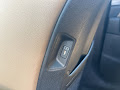 2025 Kia Sorento X-Line SX Prestige