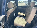 2025 Kia Sorento X-Line SX Prestige