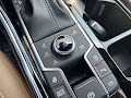 2025 Kia Sorento X-Line SX Prestige