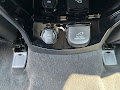 2025 Kia Sorento X-Line SX Prestige