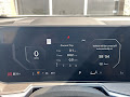 2025 Kia Sorento X-Line SX Prestige