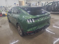 2024 Ford Mustang Mach-E GT