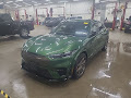 2024 Ford Mustang Mach-E GT