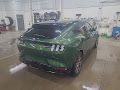 2024 Ford Mustang Mach-E GT