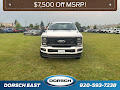 2025 Ford F-350SD XL