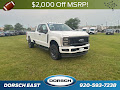 2025 Ford F-350SD XL