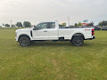 2025 Ford F-350SD XL