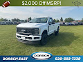 2025 Ford F-350SD XL