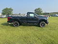 2025 Ford F-350SD XL