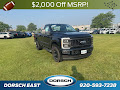 2025 Ford F-350SD XL