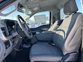 2025 Ford F-350SD XL w/ Boss Plow