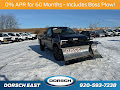 2025 Ford F-350SD XL w/ Boss Plow