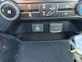 2025 Ford F-350SD XL w/ Boss Plow