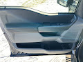 2025 Ford F-350SD XL w/ Boss Plow
